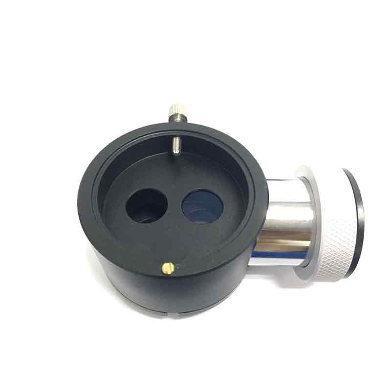 Surigical Beam Splitter for Slit Lamp Ophthalmic And Dental Microscope
