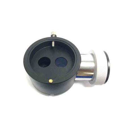 Surigical Beam Splitter for Slit Lamp Ophthalmic And Dental Microscope