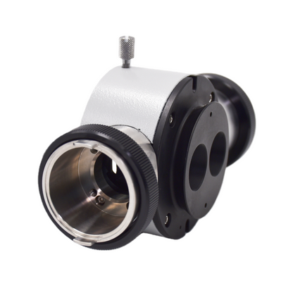 Surigical Beam Splitter for Slit Lamp Ophthalmic And Dental Microscope