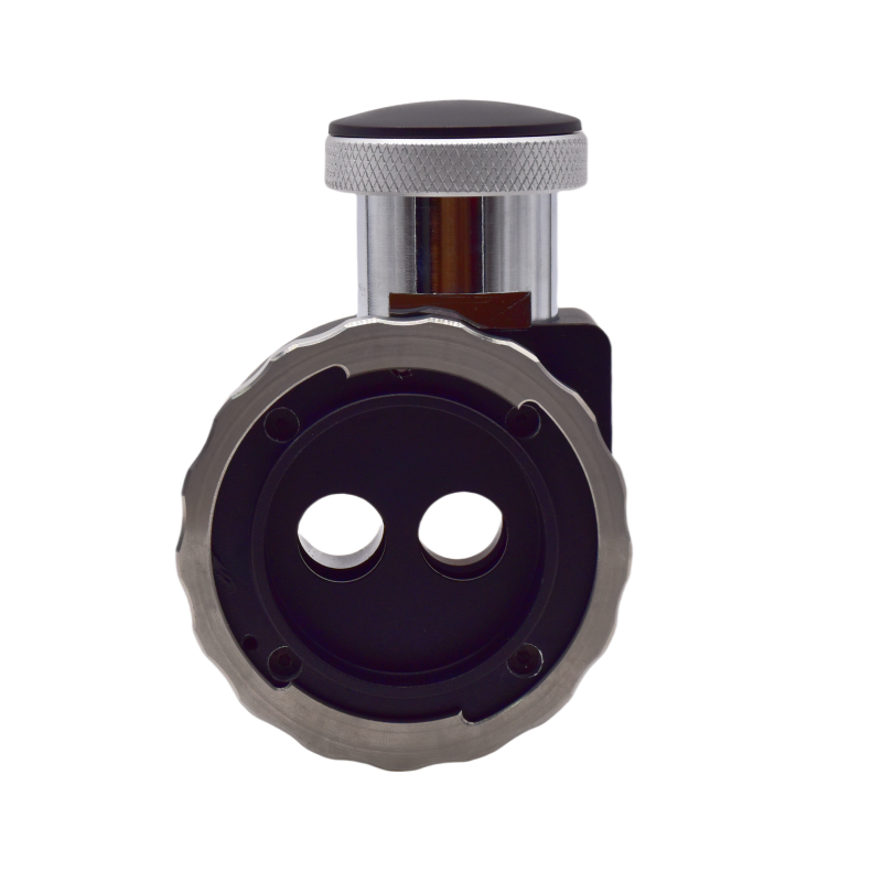 Surigical Beam Splitter for Slit Lamp Ophthalmic And Dental Microscope