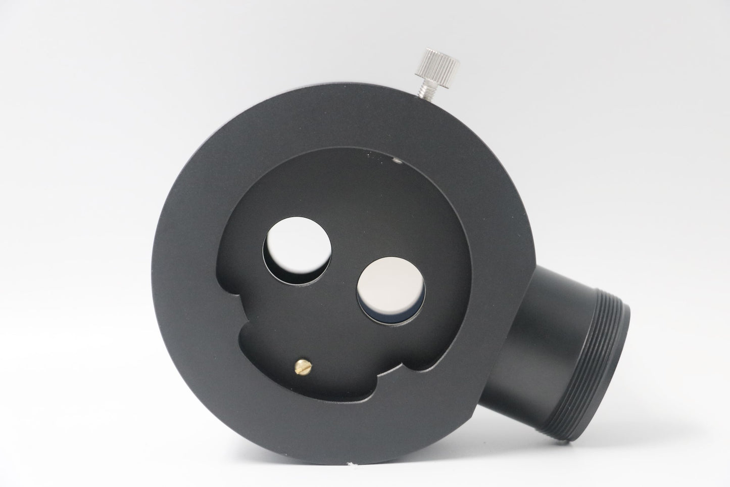 Surigical Beam Splitter for Slit Lamp Ophthalmic And Dental Microscope